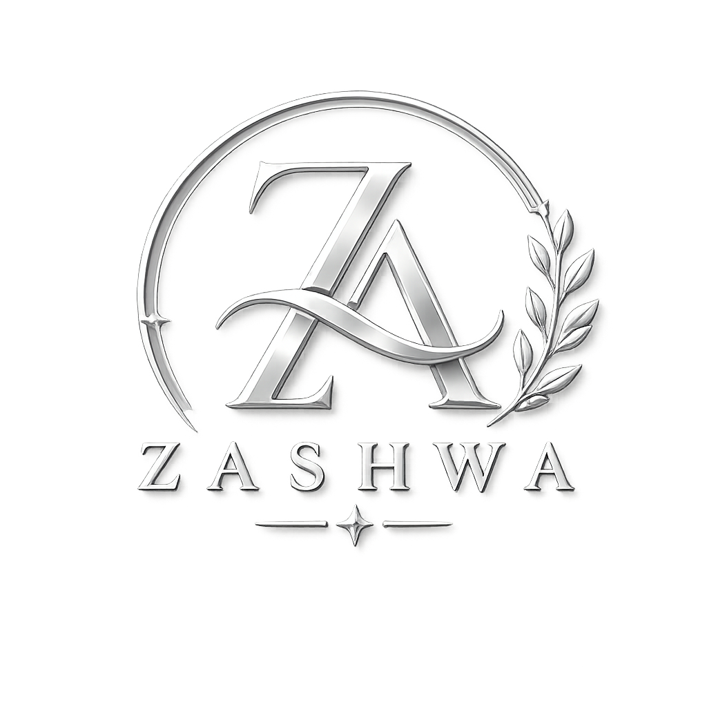 ZASHWA